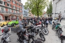 Oldietour Lienz (1.5.2018)_66