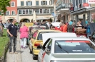 Oldietour Lienz (1.5.2018)_67