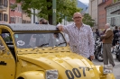 Oldietour Lienz (1.5.2018)_69