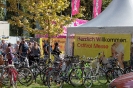 Osttirolmesse (23.9.2018)