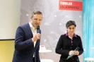 Podiumsdiskussion HTL Lienz (5.10.2018)