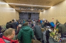 Radbasar Nussdorf-Debant (11.3.2018)