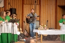 Rockmesse Abfaltersbach (7.7.2018)