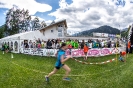 Römerlauf Dölsach (23.6.2018)