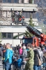 Tag der offenen Tore der Freiwilligen Feuerwehr Lienz (26.10.2018)