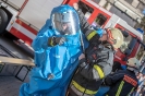 Tag der offenen Tore der Freiwilligen Feuerwehr Lienz (26.10.2018)_6