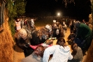 Tischziachn Debant Toni Egger Park (4.12.2018)