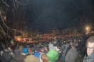 Tischziachn Debant Toni Egger Park (4.12.2018)