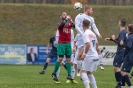 Union Raika Matrei 1b gegen FC Dölsach (27.10.2018)