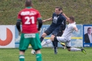 Union Raika Matrei 1b gegen FC Dölsach (27.10.2018)_5