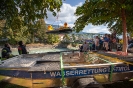 Wasserrettung Osttirol Entenaktion (29.9.2018)_6