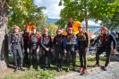 Wasserrettung Osttirol Entenaktion (29.9.2018)_8