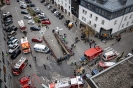 2019-10-19-ff Lienz Abschlussübung_3