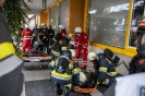 2019-10-19-ff Lienz Abschlussübung_4