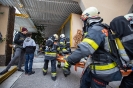 2019-10-19-ff Lienz Abschlussübung_5