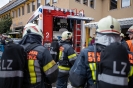 2019-10-19-ff Lienz Abschlussübung_6