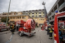 2019-10-19-ff Lienz Abschlussübung_7