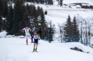 2019-12-18-ICU Cup Obertilliach