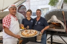 5. Pizza Festival Hauptplatz Lienz (10,8,2019)_4