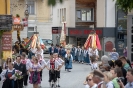 Bezirkstrachtenfest Sillian_12