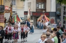 Bezirkstrachtenfest Sillian_13