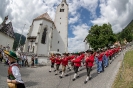 Bezirkstrachtenfest Sillian_3