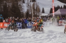 BHV Speedhill Cup Kartitsch (12.1.2019)