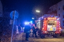 Brand Lienz (6.1.1019)