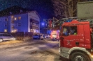 Brand Lienz (6.1.1019)_2