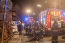 Brand Lienz (6.1.1019)