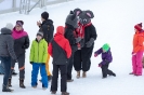 Dolomitenlauf Obertilliach (19.1.2019)_12