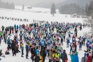 Dolomitenlauf Obertilliach (19.1.2019)_19