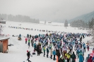 Dolomitenlauf Obertilliach (19.1.2019)_20