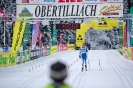 Dolomitenlauf Obertilliach (19.1.2019)_22