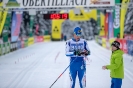 Dolomitenlauf Obertilliach (19.1.2019)_23