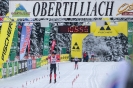 Dolomitenlauf Obertilliach (19.1.2019)_24