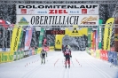 Dolomitenlauf Obertilliach (19.1.2019)_25