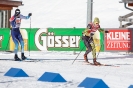 Dolomitenlauf  Worldloppet FIS WORLDLOPPET CUP (20.1.2019)_12