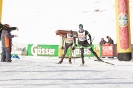 Dolomitenlauf  Worldloppet FIS WORLDLOPPET CUP (20.1.2019)_13