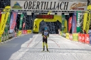 Dolomitenlauf  Worldloppet FIS WORLDLOPPET CUP (20.1.2019)_16