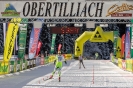 Dolomitenlauf  Worldloppet FIS WORLDLOPPET CUP (20.1.2019)_18