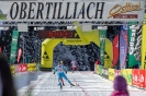 Dolomitenlauf  Worldloppet FIS WORLDLOPPET CUP (20.1.2019)_19