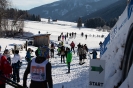 Dolomitenlauf  Worldloppet FIS WORLDLOPPET CUP (20.1.2019)_1