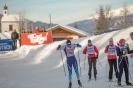 Dolomitenlauf  Worldloppet FIS WORLDLOPPET CUP (20.1.2019)_20