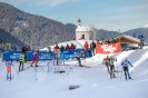 Dolomitenlauf  Worldloppet FIS WORLDLOPPET CUP (20.1.2019)_21