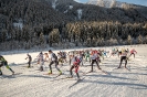 Dolomitenlauf  Worldloppet FIS WORLDLOPPET CUP (20.1.2019)_24