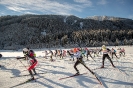 Dolomitenlauf  Worldloppet FIS WORLDLOPPET CUP (20.1.2019)_25