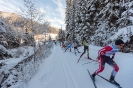 Dolomitenlauf  Worldloppet FIS WORLDLOPPET CUP (20.1.2019)_27