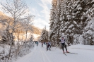 Dolomitenlauf  Worldloppet FIS WORLDLOPPET CUP (20.1.2019)_29