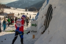 Dolomitenlauf  Worldloppet FIS WORLDLOPPET CUP (20.1.2019)_2
